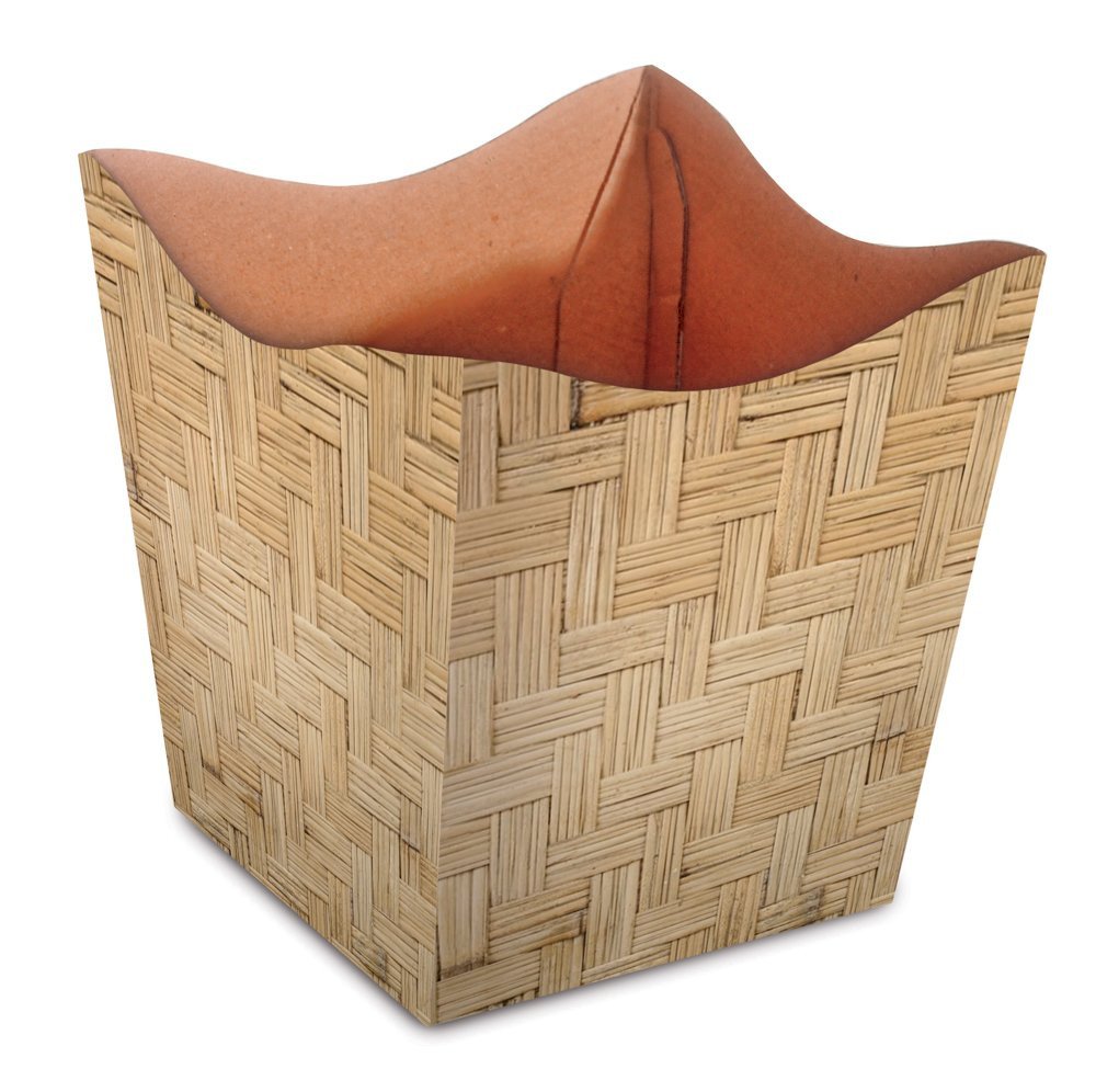 CACHEPOT G POTE 15 BAMBU TRACADO 849471