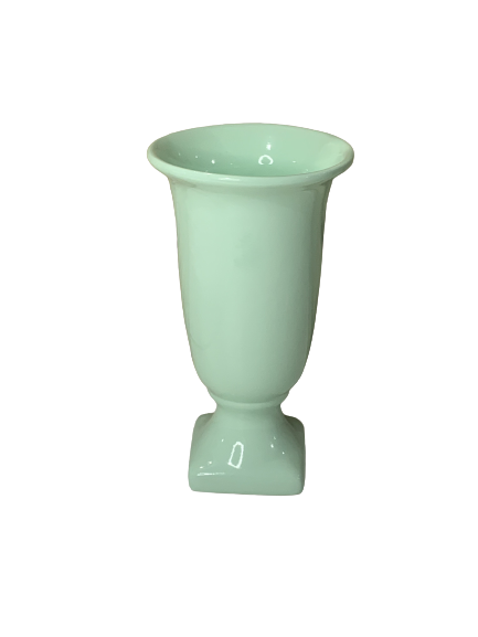 CALICE P 23CM VERDE BB 572812 309