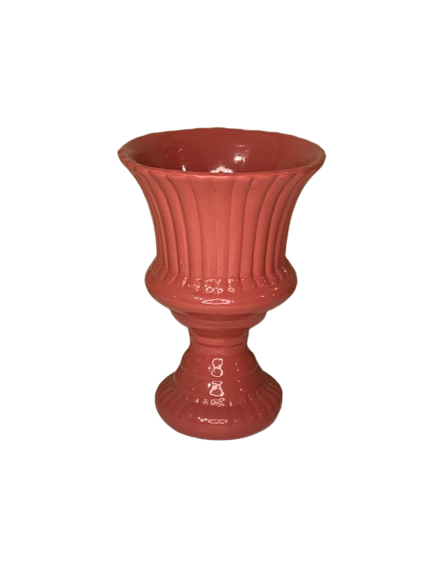 TACA CHARME P CORAL 20CM 456807 301281