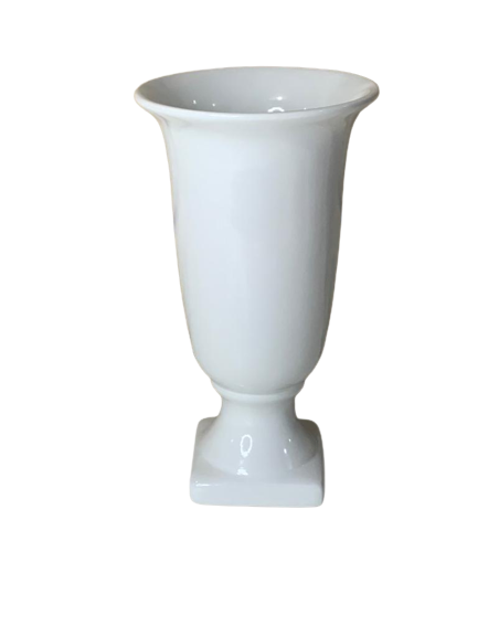 CALICE P 23CM BRANCA 572430 309