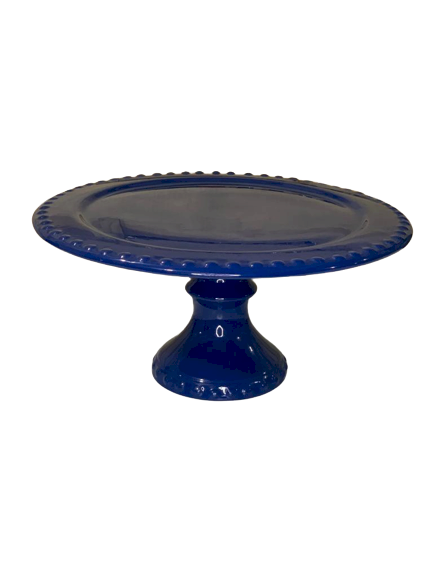 ENFEITE FESTA PRATO I AZUL BIC 471559 CL409