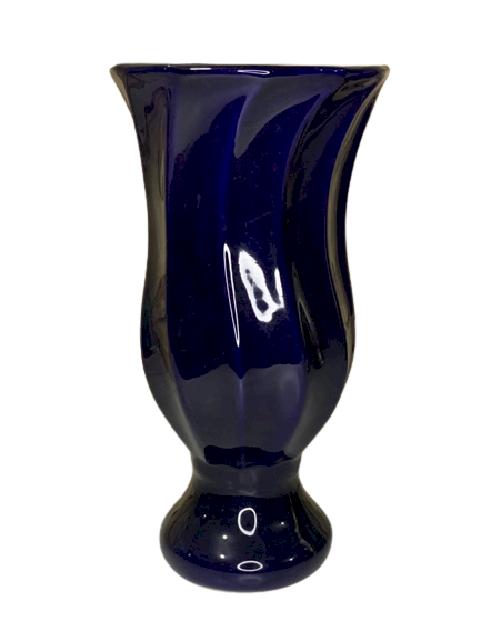 VASO ASPIRAL G AZUL BIC 33CM 61278 432702