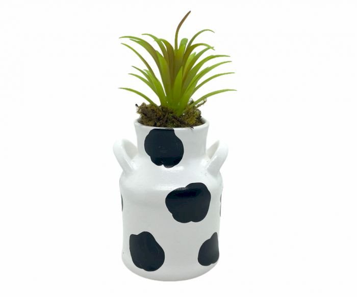 LEITEIRA PQ COM MACHA 8CM 324755