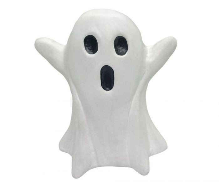 FANTASMA GR 15CM 326056 2355