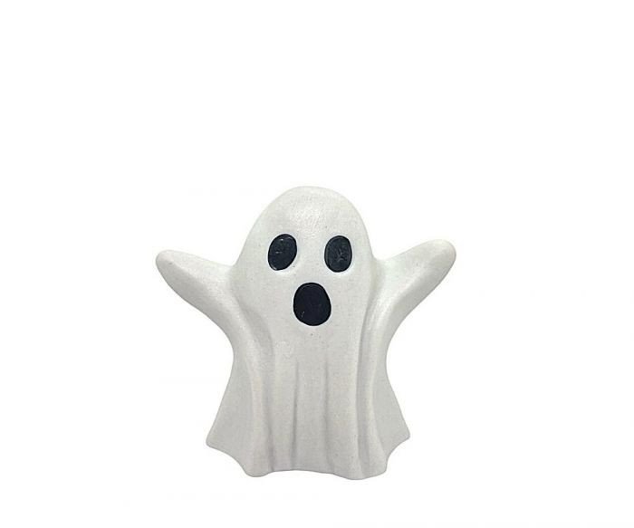 FANTASMA MINI 8CM 325783
