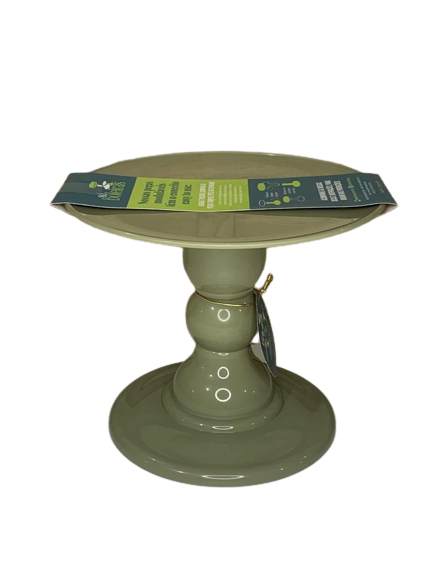 KIT180 220 TORNEADO VERDE EUCALIPTO 036571 - SO BOLEIRAS