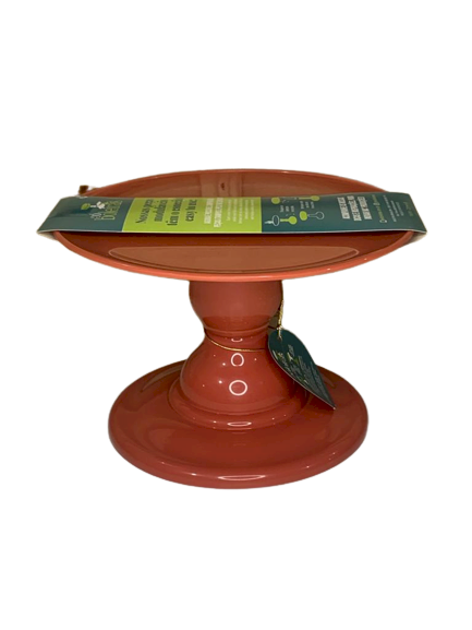 KIT135 220 TORNEADO TELHA NOVA 036441 - SO BOLEIRAS