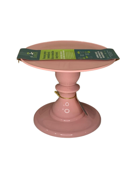 KIT165 220 TORNEADO ROSE 011844 - SO BOLEIRAS