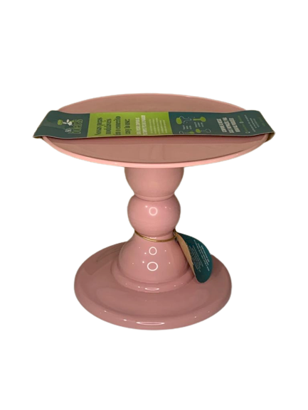 KIT165 220 TORNEADO NUDE 869766 - SO BOLEIRAS