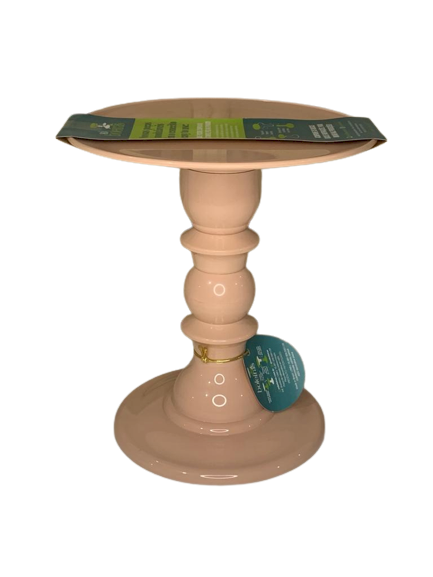 KIT240 220 TORNEADO NUDE 869810 - SO BOLEIRAS