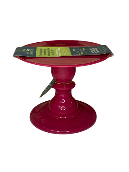 KIT165 220 TORNEADO FUCSIA 036472 - SO BOLEIRAS