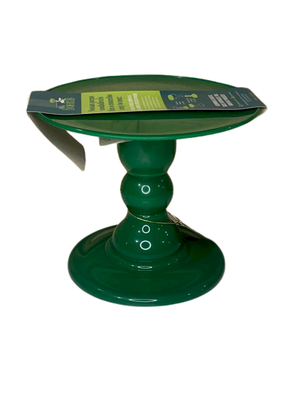 KIT180 220 TORNEADO VERDE FOLHA 036595 - SO BOLEIRAS