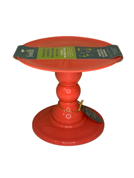 KIT165 220 MOSAICO CORAL 005034 - SO BOLEIRAS
