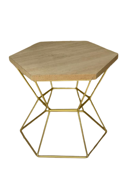 PORTA DOCE GEOMETRICO P 20X24CM 22464 854774