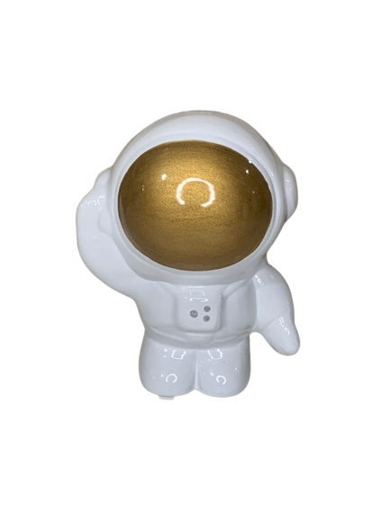 ASTRONAUTA 14CM CL464S 554863