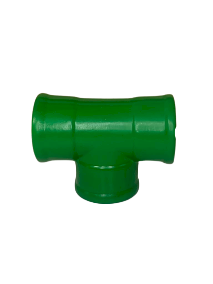 CANO MARIO 14CM 1987 321860