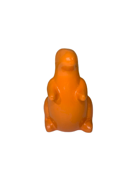 DINOSSAURO 14CM 322744 2070