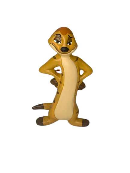 SURICATA 16CM 1984 321839