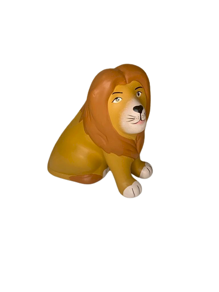 LEAO 22CM 1985 321846