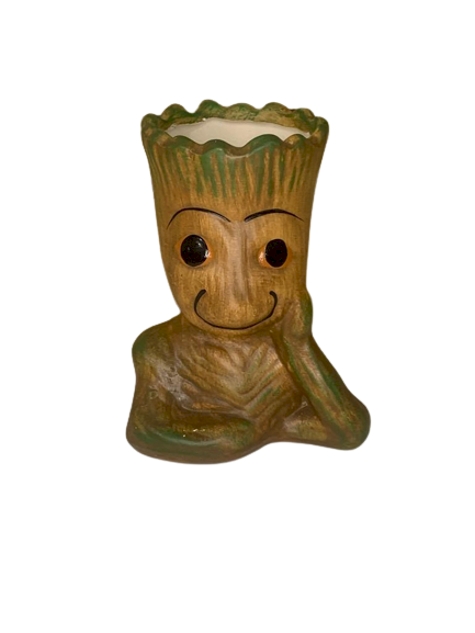 GROOT GRANDE 18CM 1979 321785