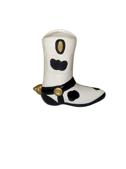 BOTA CAWBOY 18CM 584716
