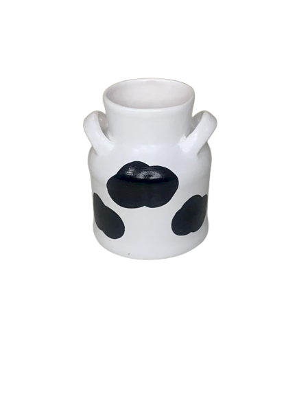LEITEIRA PQ COM MACHA 8CM 324755