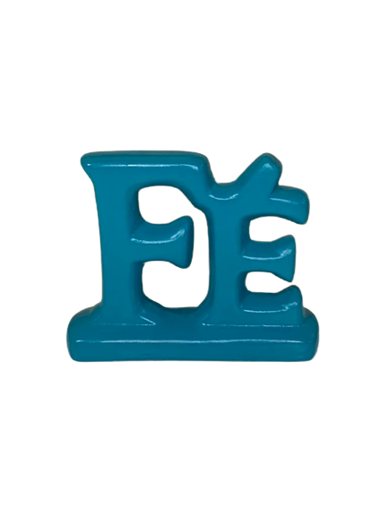 FE PQ 12CM 1904 321037