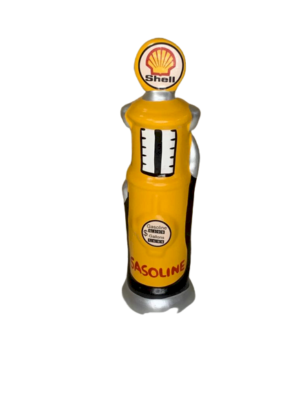 BOMBA GASOLINA COFRE 28CM 1471 899222