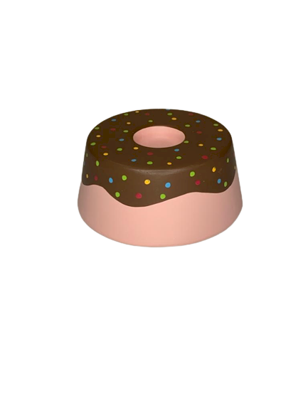 PUDIM PQ 12CM 325820 2332