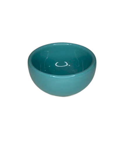 CUMBUCA G 9 DECORATIVA BASIC 5X9CM TIFANY 560031 1110