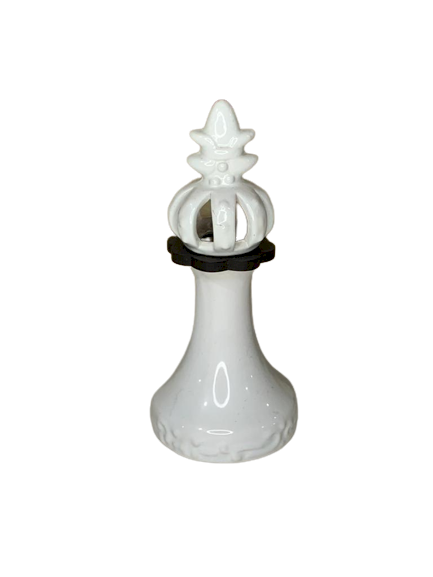 PEDESTAL REALEZA P BRANCO CLEAN 66532