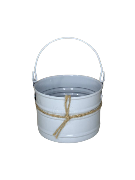 BALDE DAGUA POTE 11 9X13CM DEC TIPO B 04 573789
