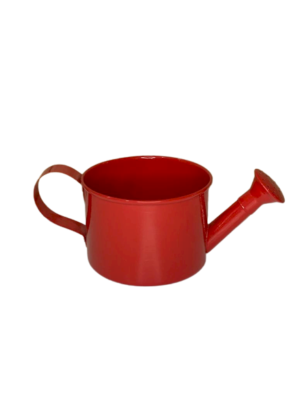 VASO GREGO MEDIO COM PE METAL 857564