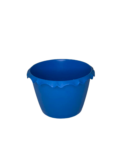 CACHEPOT PEQ SORTIDOS