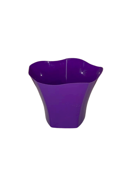 CACHEPOT MEDIO 225142