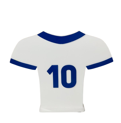 BLUSA DO BRASIL 30CM 474550