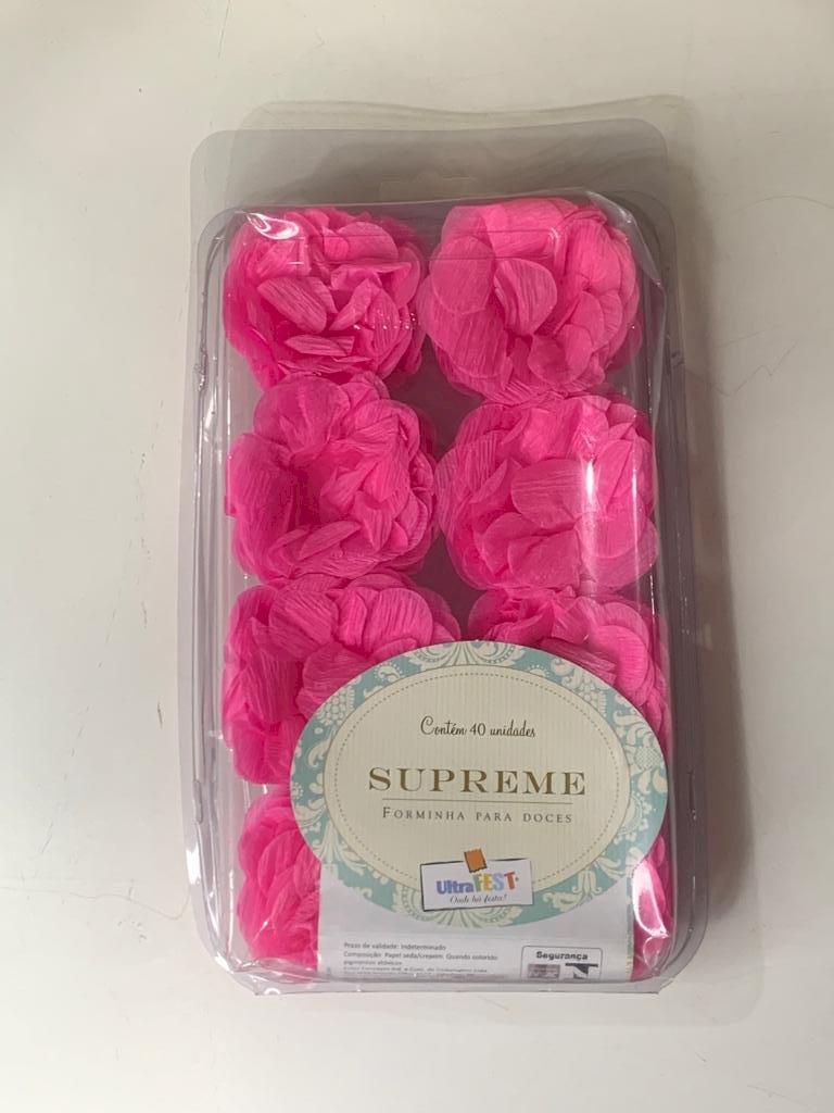 FORM SUPREME RS 365401