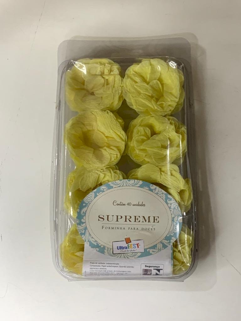 FORM SUPREME 364101 323850