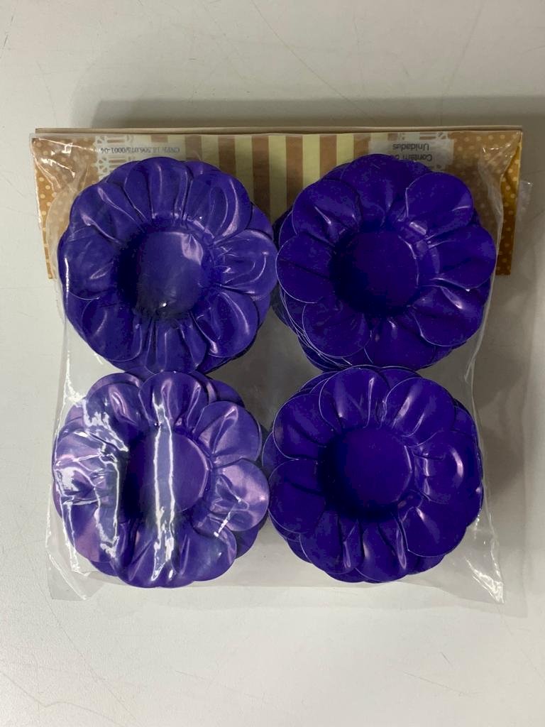 CAIXETA FLOR 08 C/50UN 012841