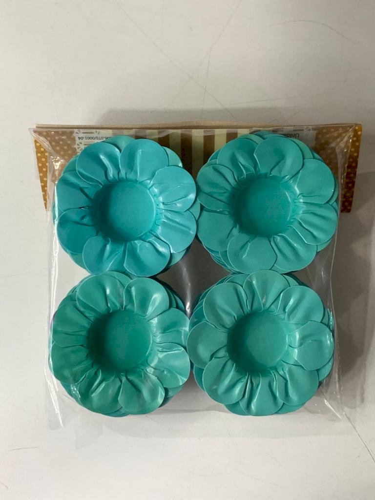 CAIXETA FLOR 08 C/50UN 012841