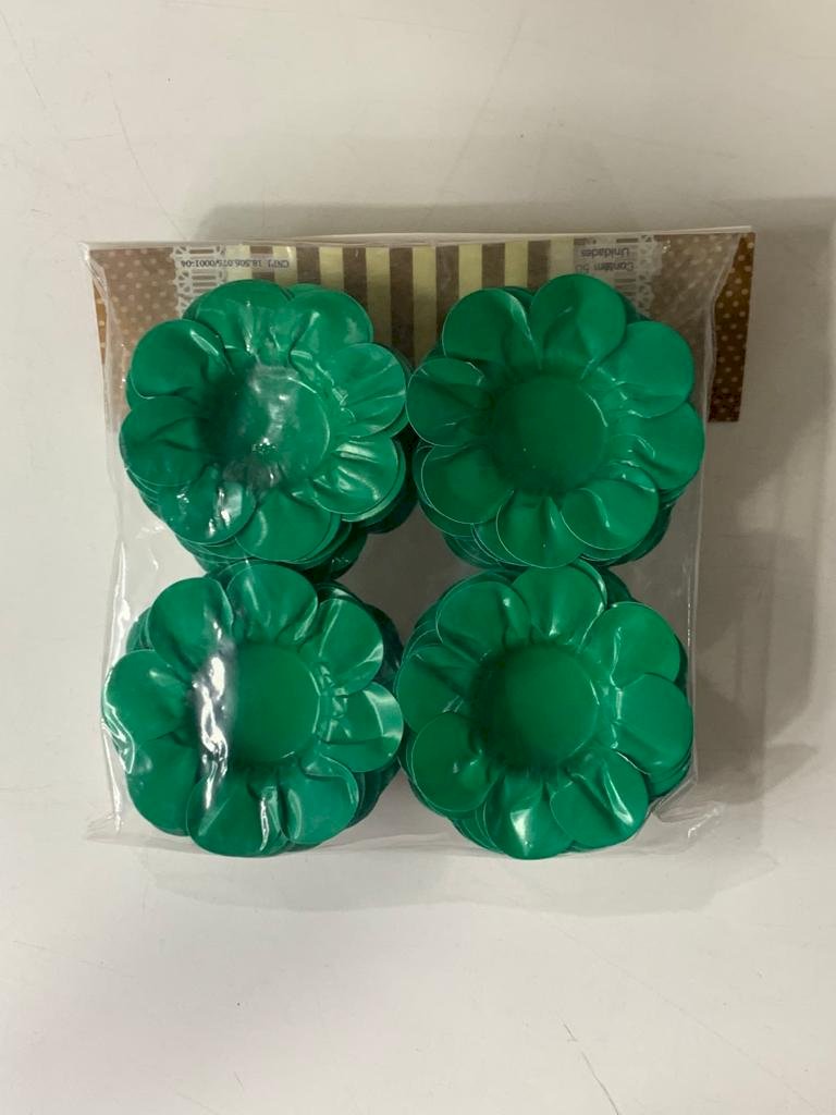CAIXETA FLOR 08 C/50UN 012841