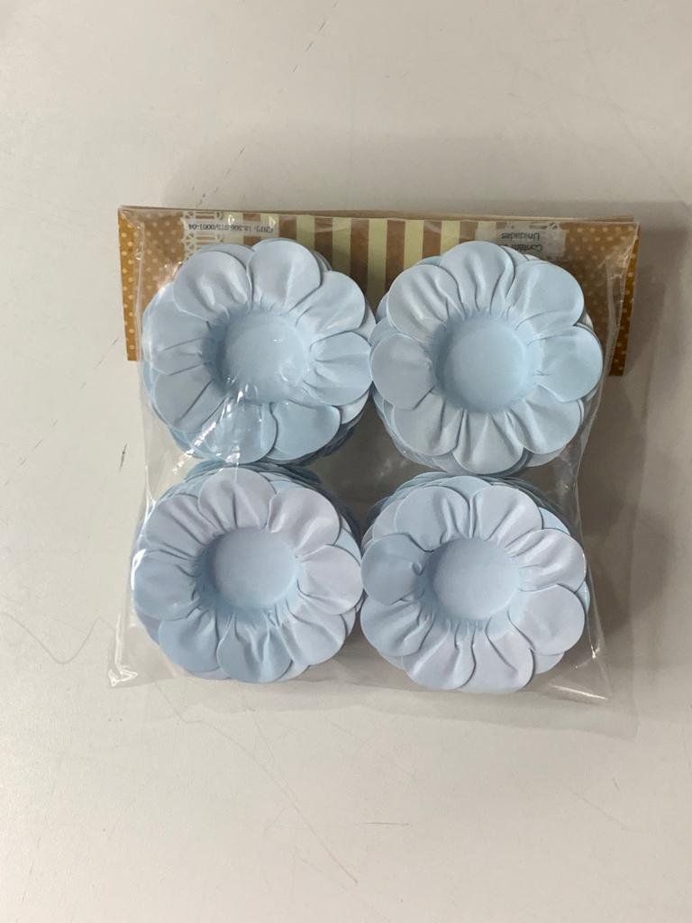 CAIXETA FLOR 08 C/50UN 012841