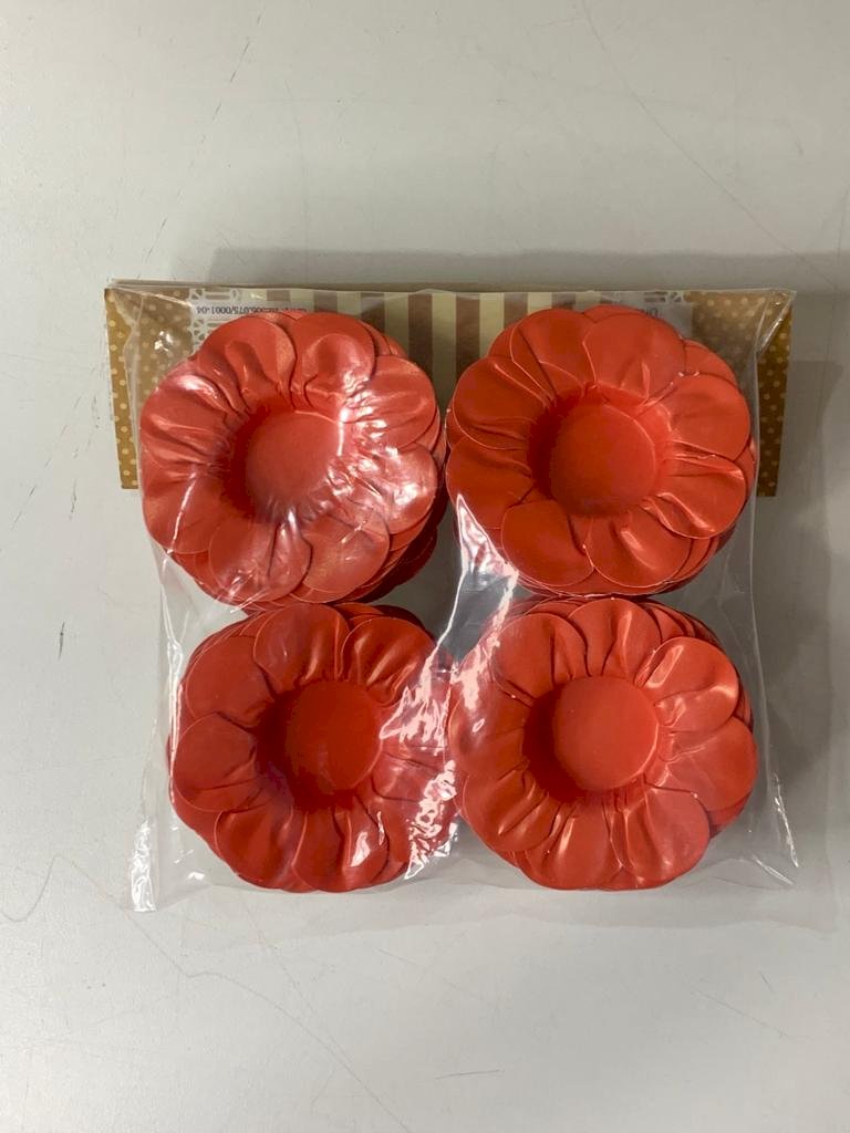 CAIXETA FLOR 08 C/50UN 012841