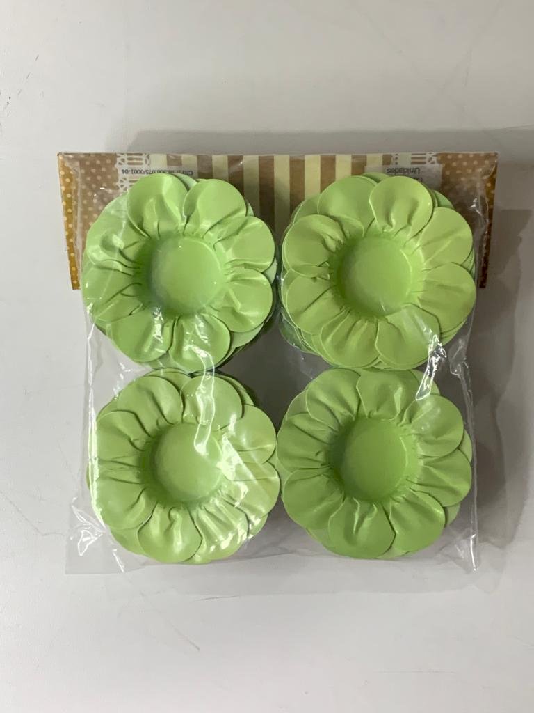 CAIXETA FLOR 08 C/50UN 012841