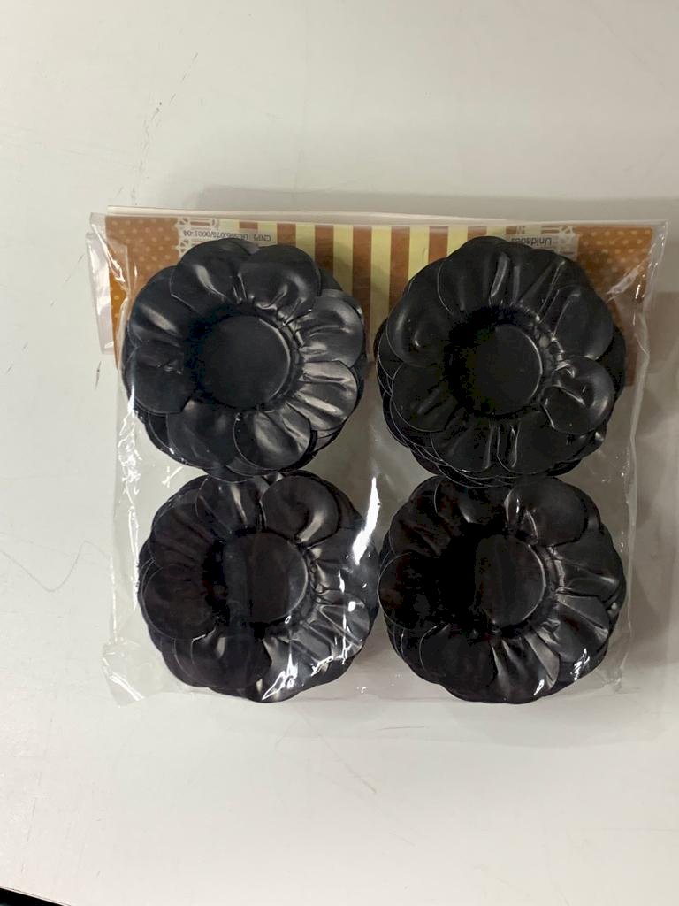 CAIXETA FLOR 08 C/50UN 012841