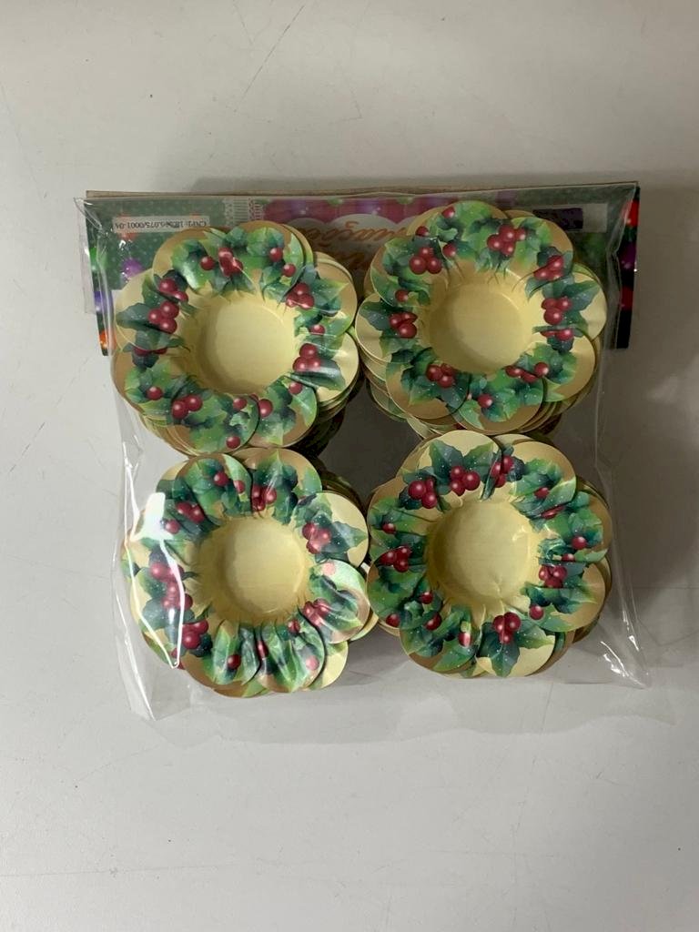 CAIXETA FLOR 08 C/50UN 012841
