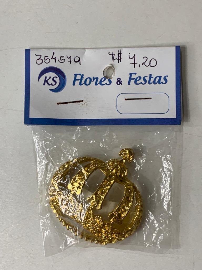 FUNDICAO BANHOS DIVERSOS 354579