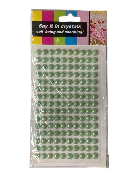 ADESIVO DE PLASTICO PARA DECORACAO 235482