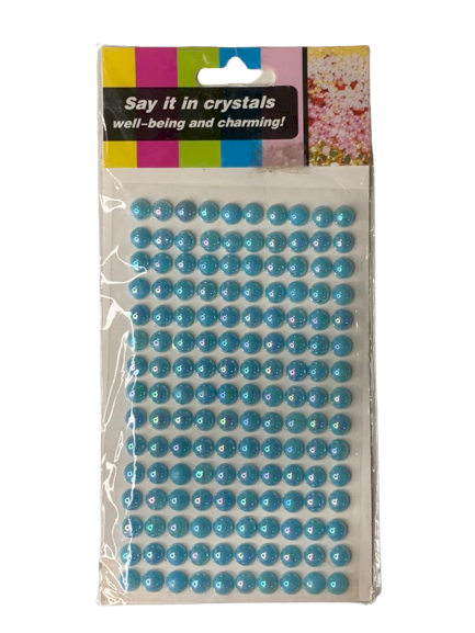 ADESIVO DE PLASTICO PARA DECORACAO 235482