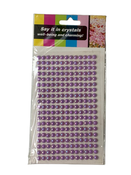 STRASS CCB1479 01494